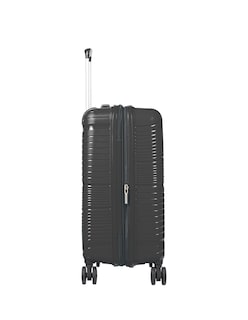 Foto 4 | Maleta American Tourister Cosmopolis Maleta 55 Exp Black