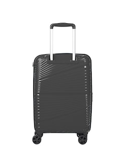 Foto 5 | Maleta American Tourister Cosmopolis Maleta 55 Exp Black