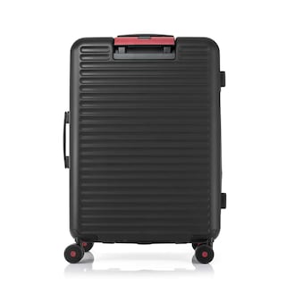 Foto 2 | Maleta Red Toiis C Spinner 65/24 Exp Ink Black