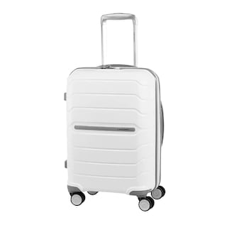 Foto 1 | Maleta Samsonitesonite Octolite20 Exp Blanco Cabina