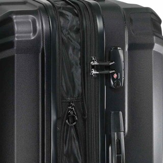 Foto 5 | Maleta Samsonitesonite Blaze Spinner 28 Exp Black G