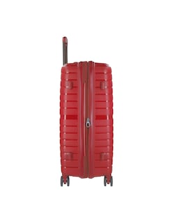 Foto 4 | Maleta Samsonite Horizons Raspberry Red L