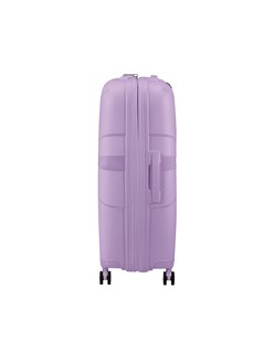 Foto 4 | Maleta American Tourister Starvibe 77/28 Exp Tsa Lavender