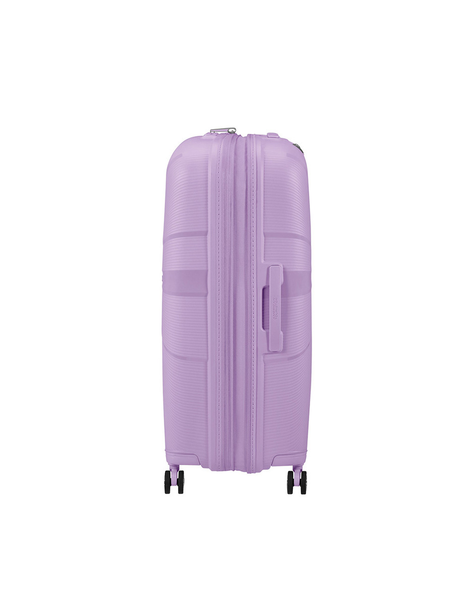 Foto 6 | Maleta American Tourister Starvibe  77/28 Exp Tsa Lavender