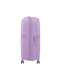 Foto 6 | Maleta American Tourister Starvibe 77/28 Exp Tsa Lavender