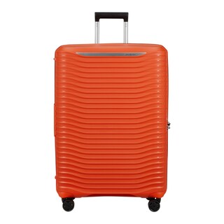 Foto 1 | Maleta Samsonite Upscape 75 28 Exp Tangerine Orange