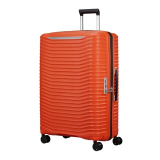 Foto 2 | Maleta Samsonite Upscape 75 28 Exp Tangerine Orange