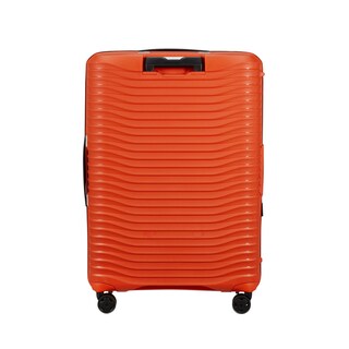 Foto 3 | Maleta Samsonite Upscape 75 28 Exp Tangerine Orange