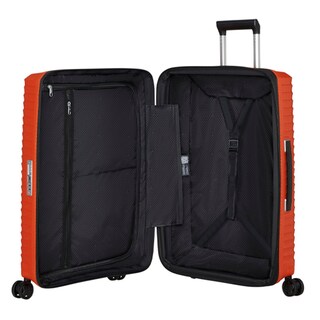 Foto 4 | Maleta Samsonite Upscape 75 28 Exp Tangerine Orange