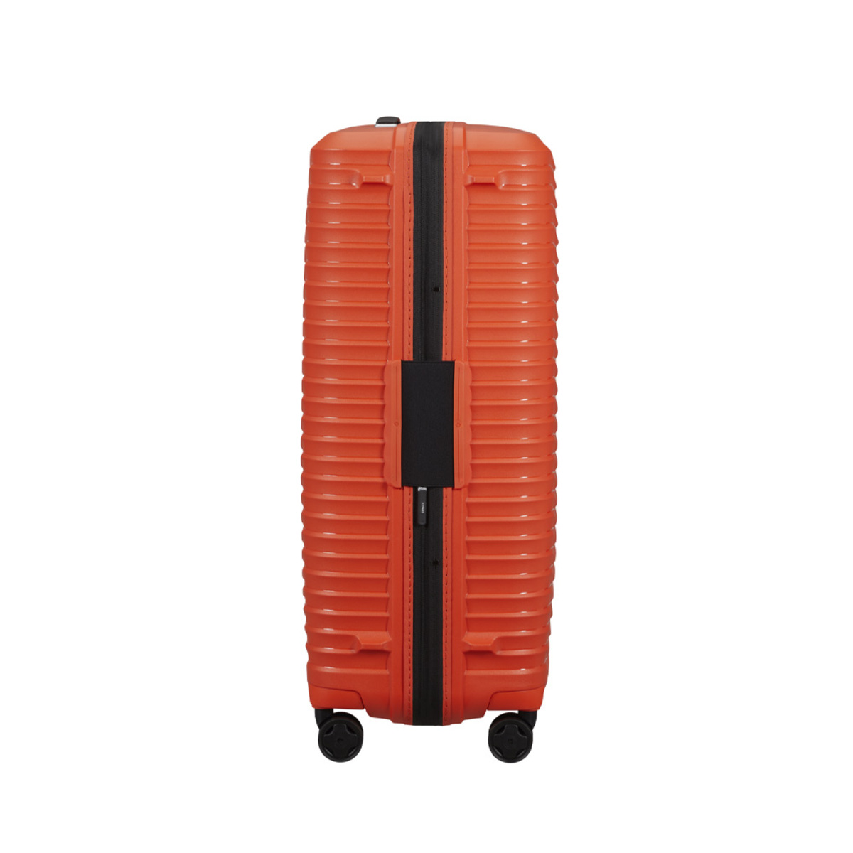 Foto 6 pulgar | Maleta Samsonite Upscape  75 28 Exp Tangerine Orange