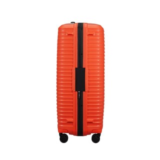 Foto 5 | Maleta Samsonite Upscape 75 28 Exp Tangerine Orange