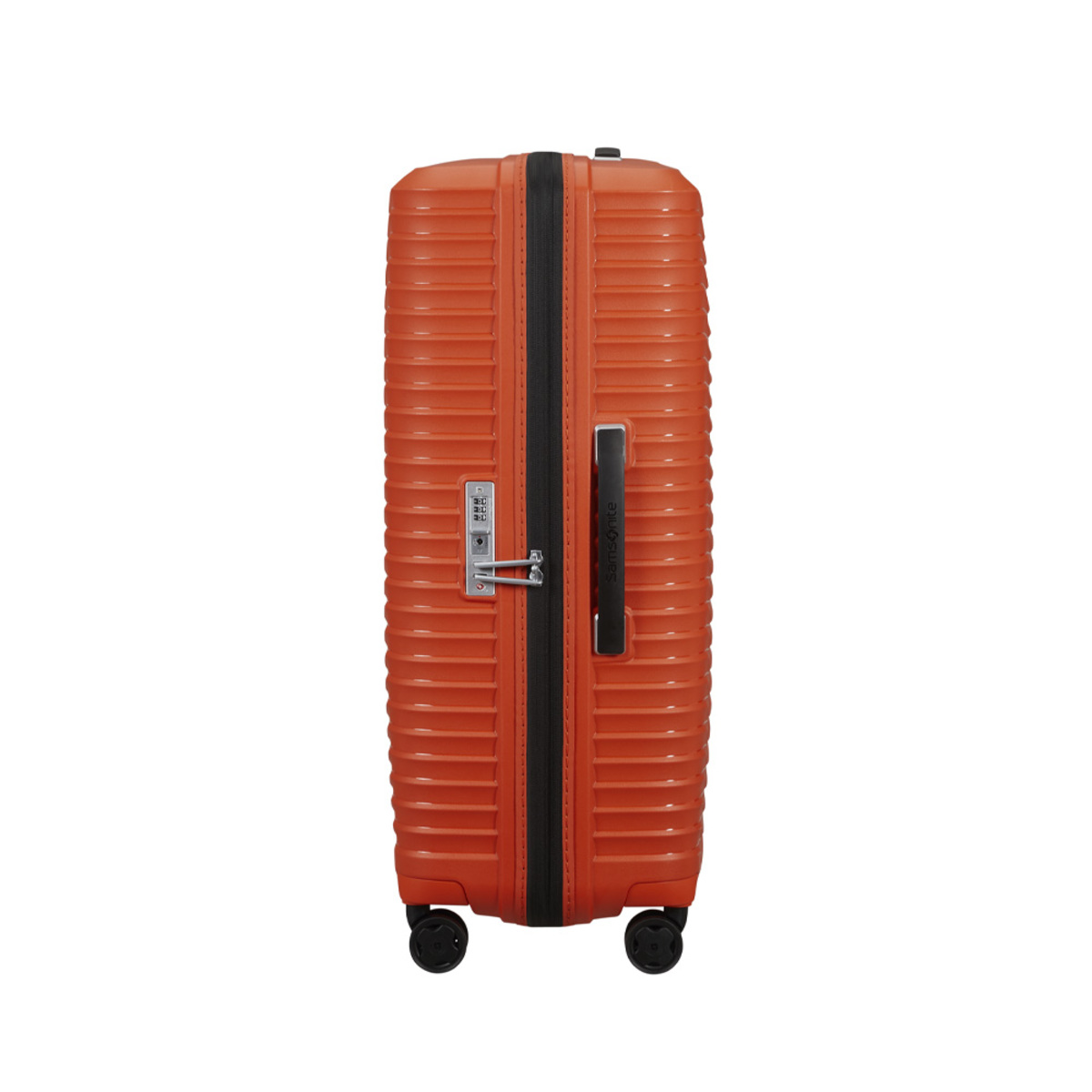 Foto 7 pulgar | Maleta Samsonite Upscape  75 28 Exp Tangerine Orange