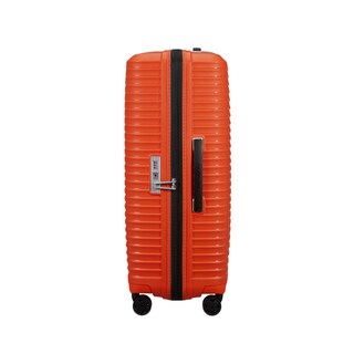 Foto 6 | Maleta Samsonite Upscape 75 28 Exp Tangerine Orange