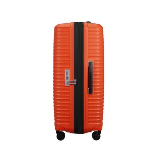 Foto 7 | Maleta Samsonite Upscape 75 28 Exp Tangerine Orange