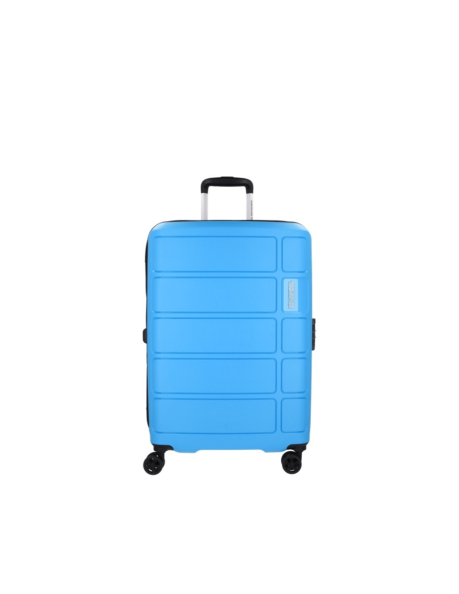 Maleta American Tourister Tracker Maleta 68 Hawaii Blue