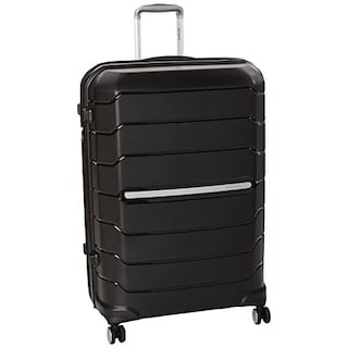 Foto 1 | Maleta Samsonite Octolite 8132 Exp Negro G