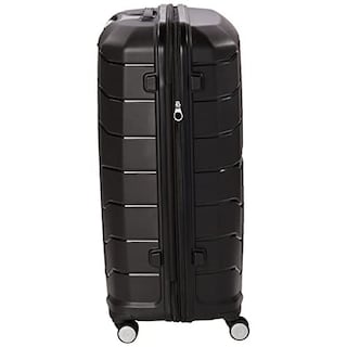 Foto 3 | Maleta Samsonite Octolite 8132 Exp Negro G