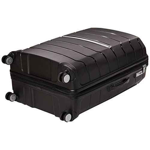 Foto 5 pulgar | Maleta Samsonite Octolite 8132 Exp Negro G