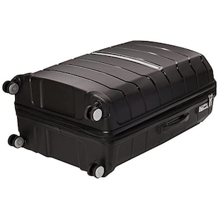 Foto 4 | Maleta Samsonite Octolite 8132 Exp Negro G