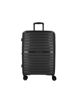 Foto 1 | Maleta Samsonite Horizons Aurora Black M