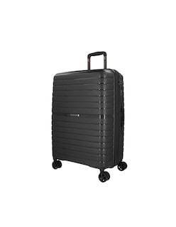 Foto 2 | Maleta Samsonite Horizons Aurora Black M