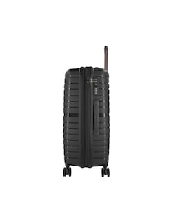 Foto 4 | Maleta Samsonite Horizons Aurora Black M