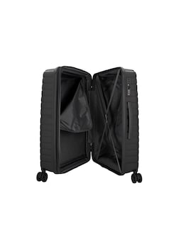 Foto 7 | Maleta Samsonite Horizons Aurora Black M