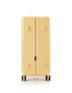 Foto 7 | Maleta Red Toiis Blossom Spinner 68/25 Exp Golden Haze