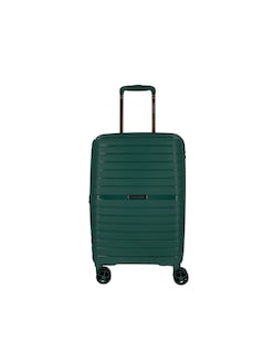 Foto 1 | Maleta Samsonite Horizons Amazon Green S