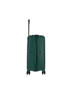 Foto 2 | Maleta Samsonite Horizons Amazon Green S
