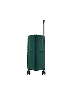 Foto 3 | Maleta Samsonite Horizons Amazon Green S