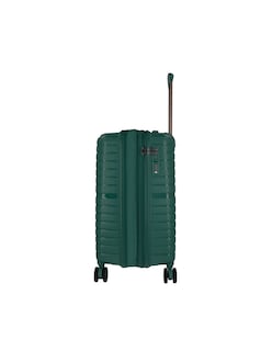 Foto 4 | Maleta Samsonite Horizons Amazon Green S