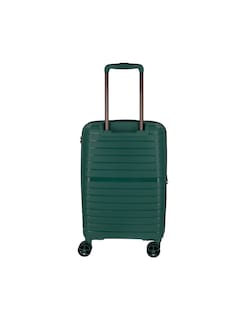 Foto 5 | Maleta Samsonite Horizons Amazon Green S