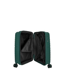 Foto 6 | Maleta Samsonite Horizons Amazon Green S