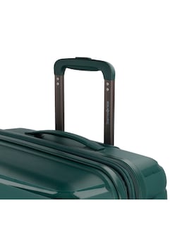 Foto 8 | Maleta Samsonite Horizons Amazon Green S