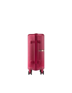 Foto 4 | Maleta Samsonite Minter Red S
