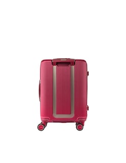 Foto 5 | Maleta Samsonite Minter Red S
