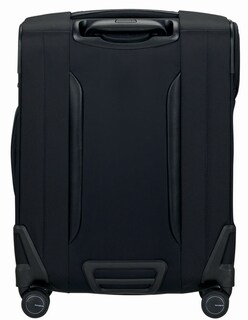 Foto 4 | Maleta Samsonite Spectrolite 20 Black Cabina
