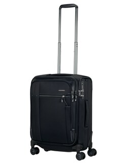 Foto 5 | Maleta Samsonite Spectrolite 20 Black Cabina