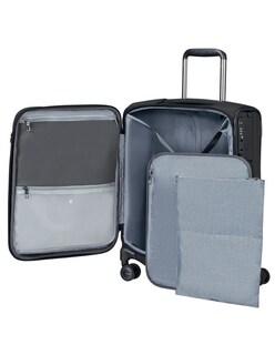 Foto 6 | Maleta Samsonite Spectrolite 20 Black Cabina