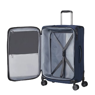 Foto 2 | Maleta Samsonite Spectrolite 25 Exp Deep Blue M