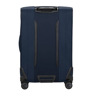 Foto 3 | Maleta Samsonite Spectrolite 25 Exp Deep Blue M