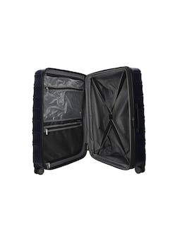 Foto 4 | Maleta Samsonite Literock Spinner 67/25 Exp Navy