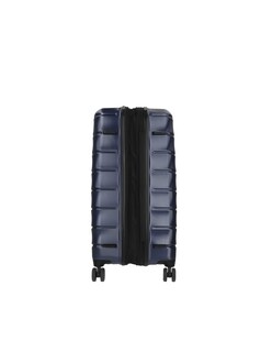 Foto 6 | Maleta Samsonite Literock Spinner 67/25 Exp Navy