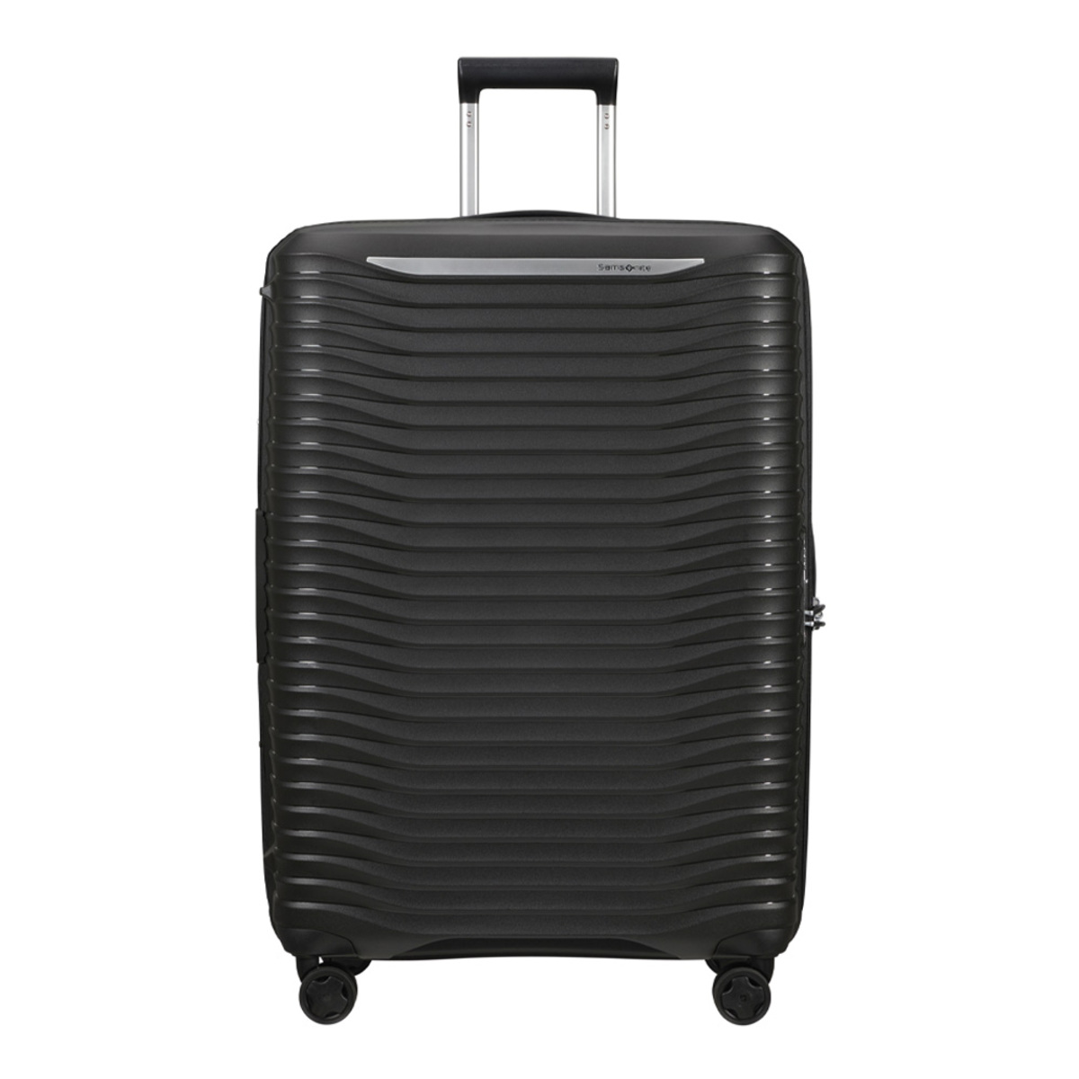 Foto 2 pulgar | Maleta Samsonite Upscape 75 28 Exp Black