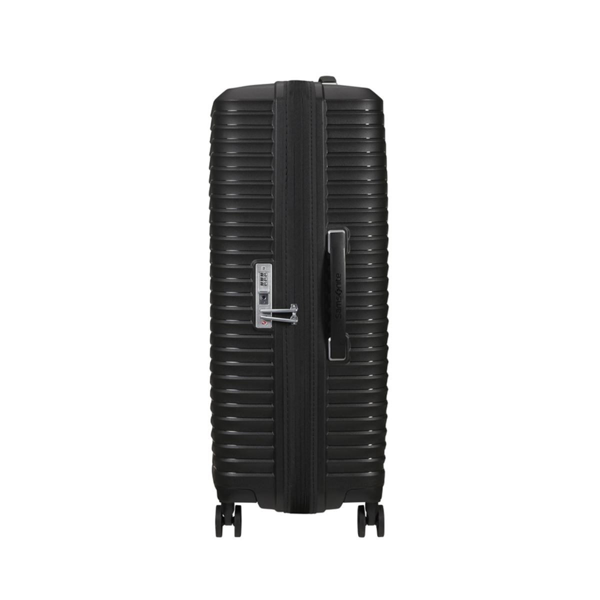Foto 4 pulgar | Maleta Samsonite Upscape 75 28 Exp Black