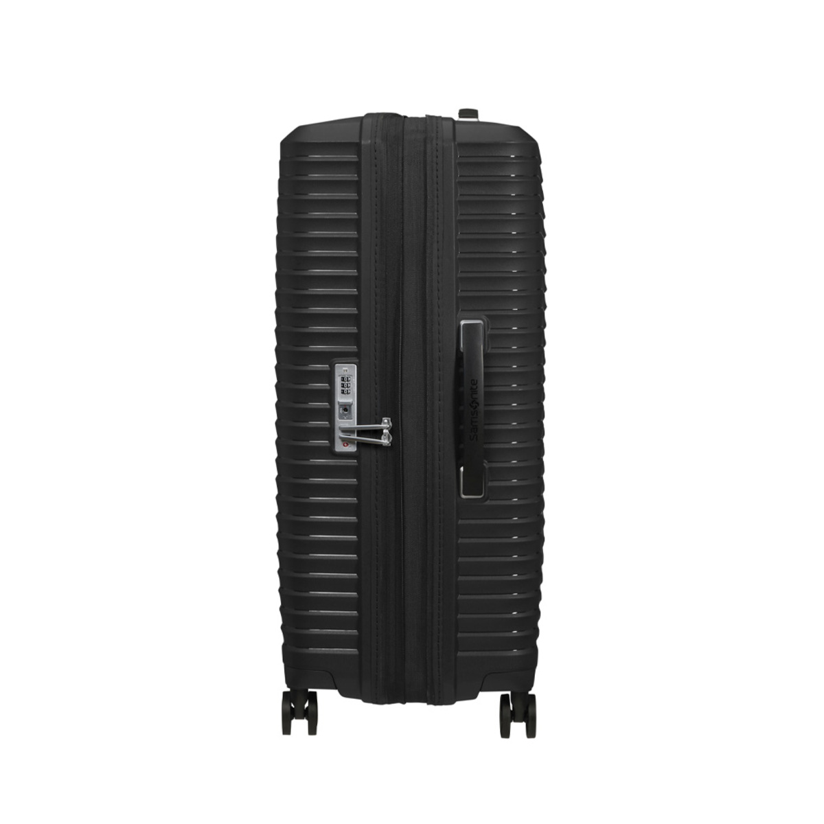 Foto 4 | Maleta Samsonite Upscape 75 28 Exp Black