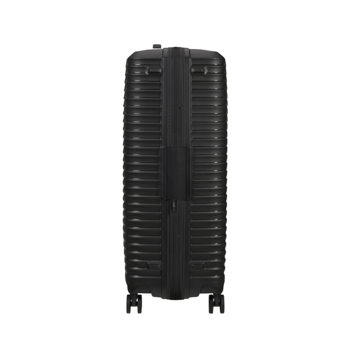 Foto 6 pulgar | Maleta Samsonite Upscape 75 28 Exp Black