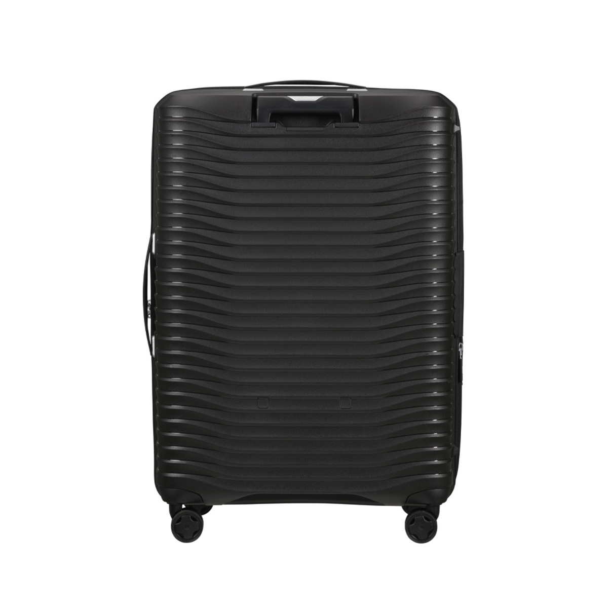 Foto 6 | Maleta Samsonite Upscape 75 28 Exp Black
