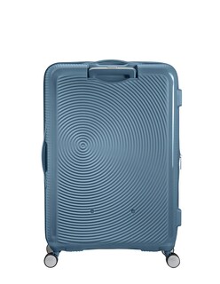 Foto 5 | Maleta American Tourister Curio 80 30 Exp Tsa Stone Blue